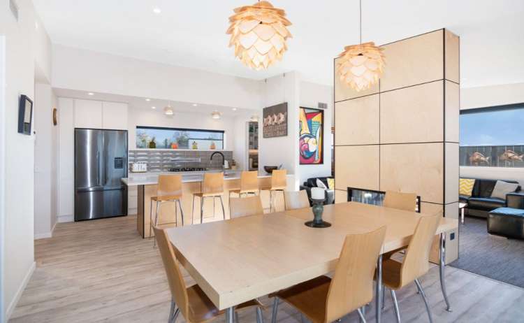 14 Kakano Lane Richmond_7