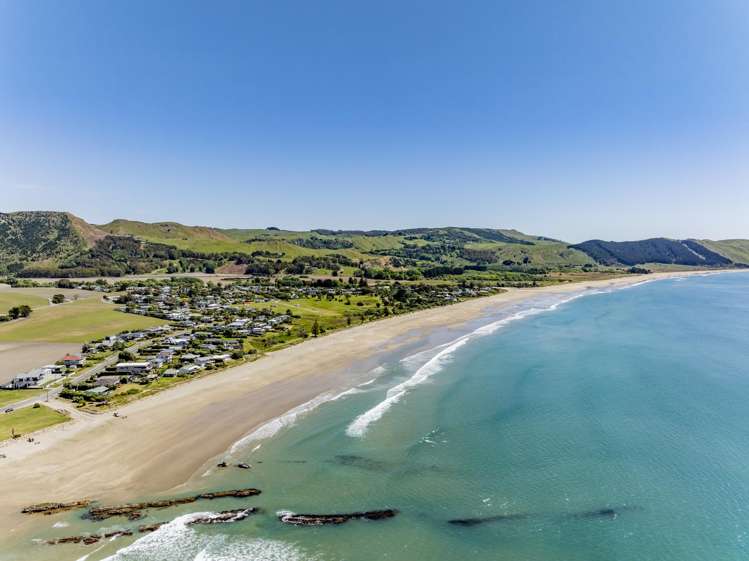 91 Harper Road Waimarama_24