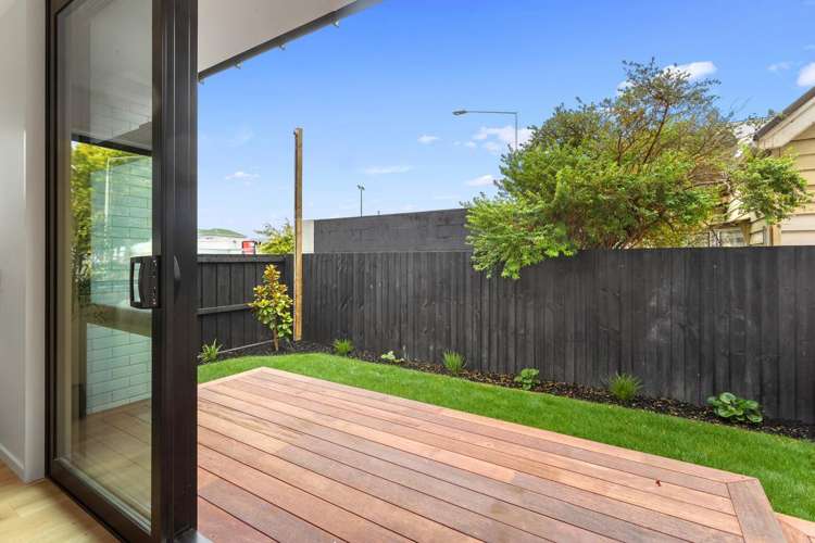 1-3/460 Wilsons Road North Christchurch Central_5