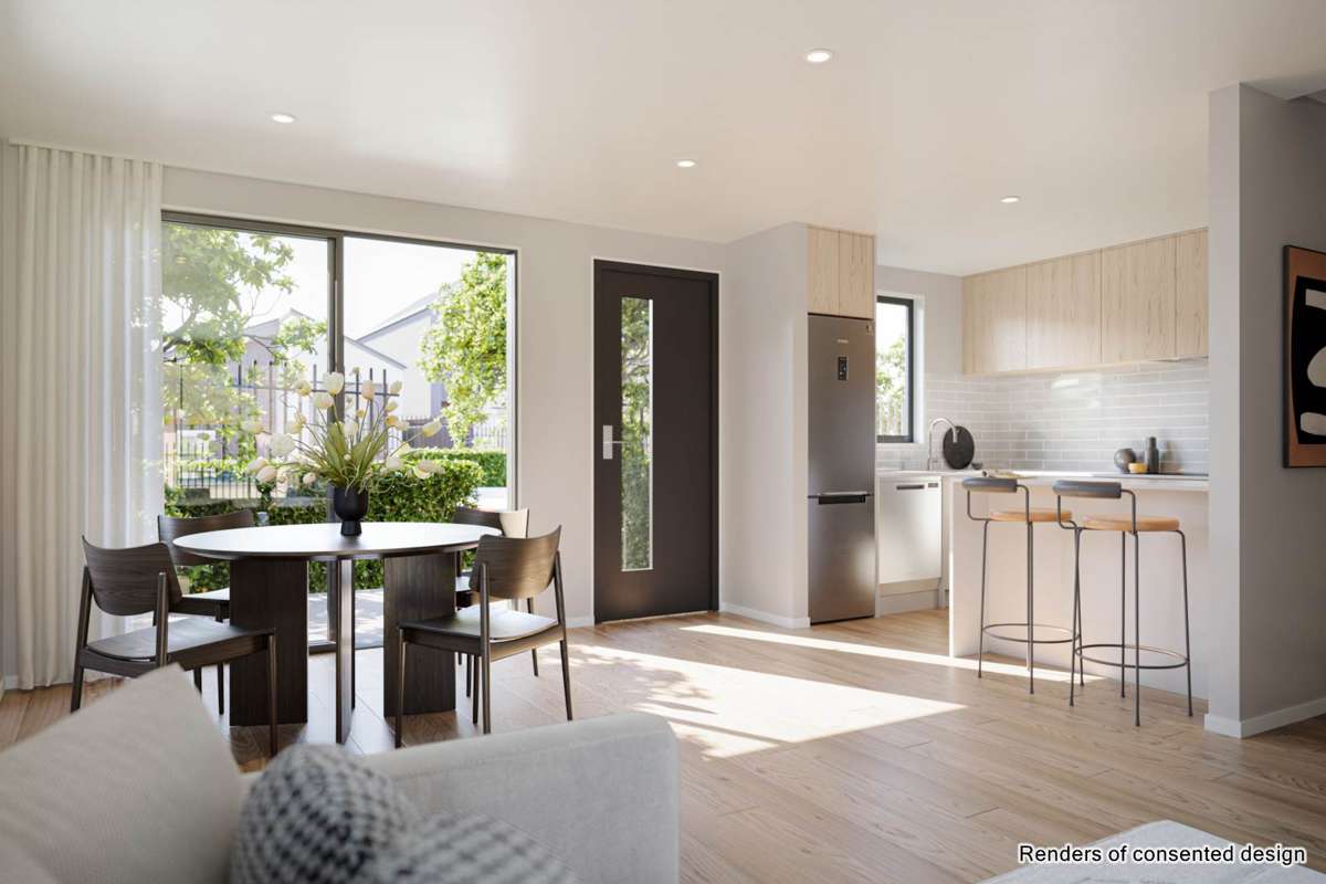 53 Birch Road_4