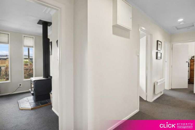 28 Goodall Street 10288_8