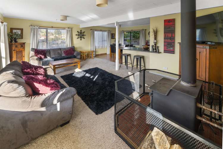 9 Anslow Place Wakefield_9