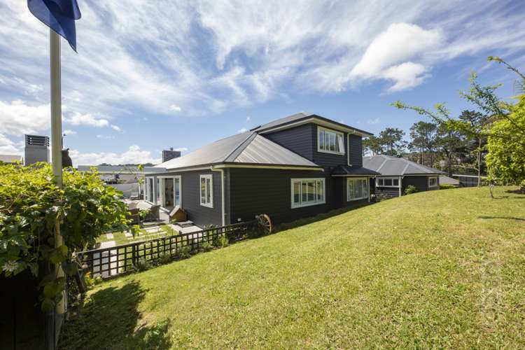 22 The Landing Riverhead_20