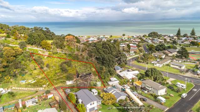 8 Firth View Road Te Puru_4