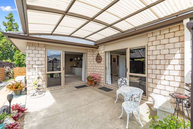 105 Chater Avenue Bethlehem_2