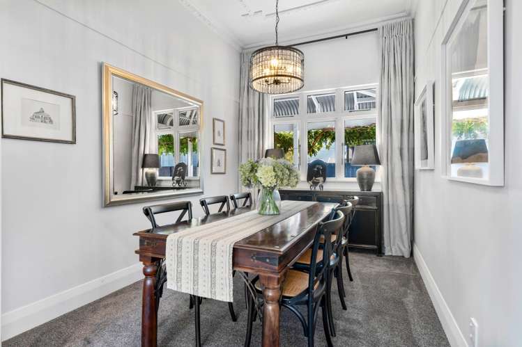 63 Dublin Street Martinborough_10