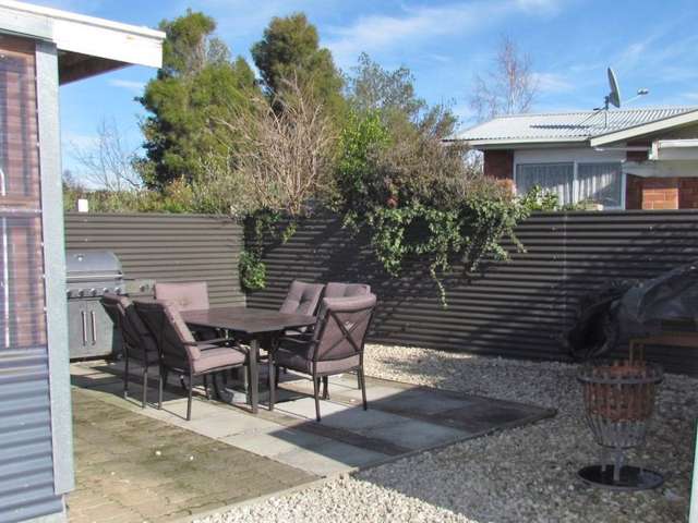 4 Stout Street Masterton_1