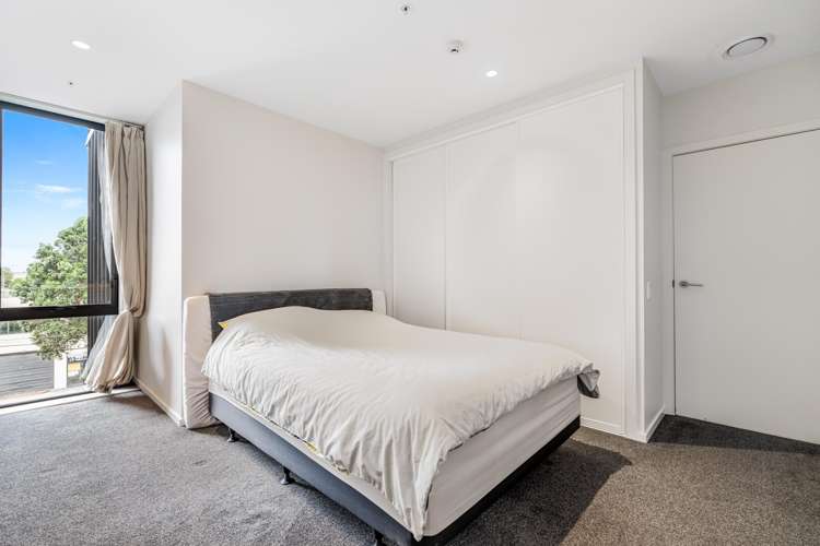 201/64 Victoria Street Onehunga_4