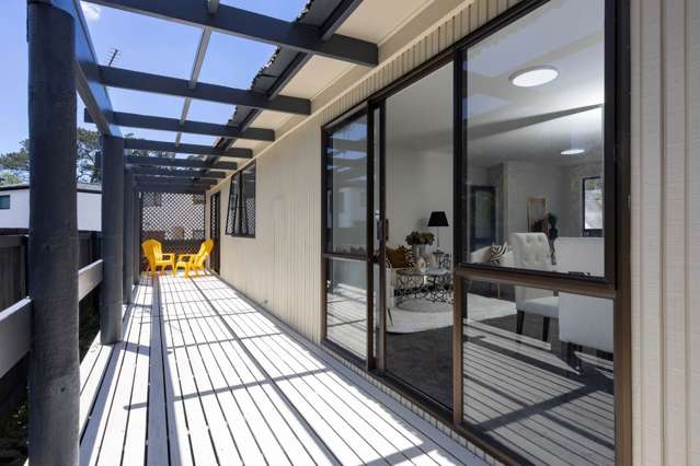 21 Kellett Road Ranui_3