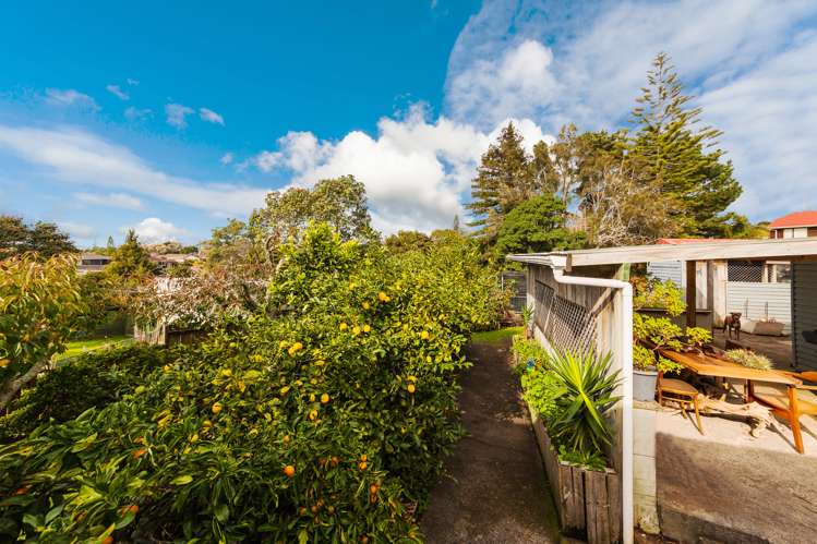 30a Tomo Street New Lynn_15