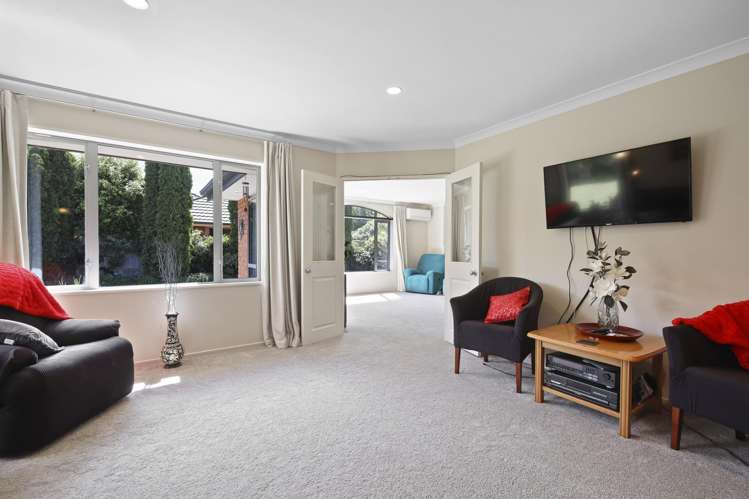 18 Hemingway Place Spencerville_8