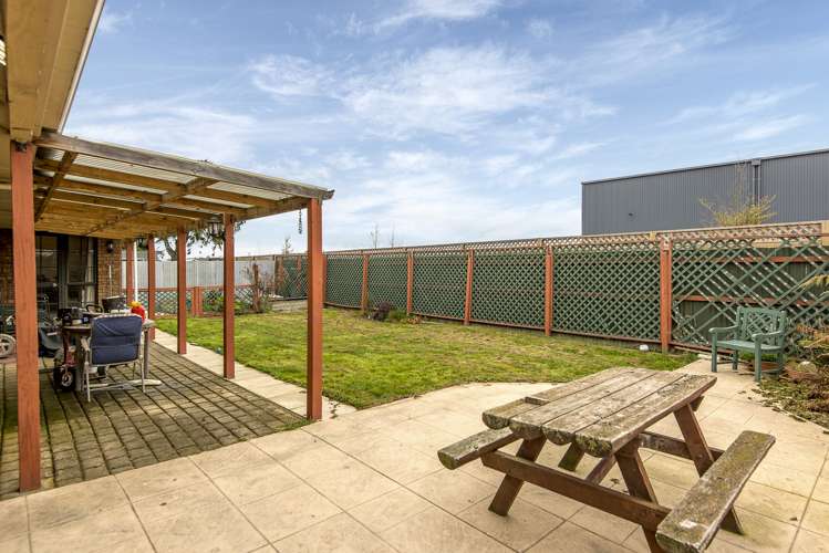 51a Mortlake Street Islington_10