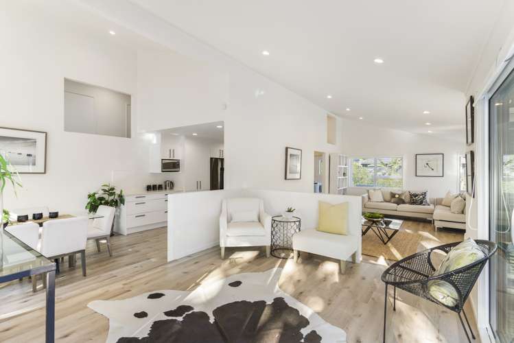 26B Harley Road_0