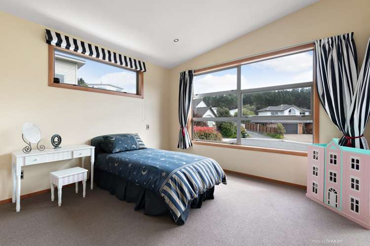 3 Halewood Grove Churton Park_8