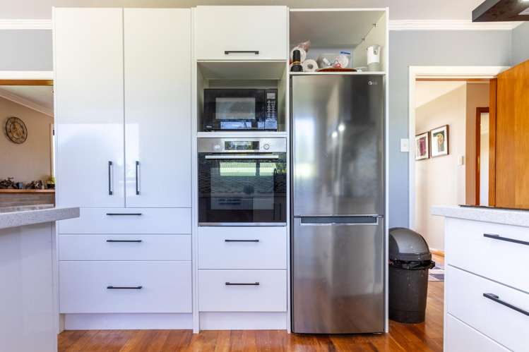 71 Fergusson Street Woodville_9