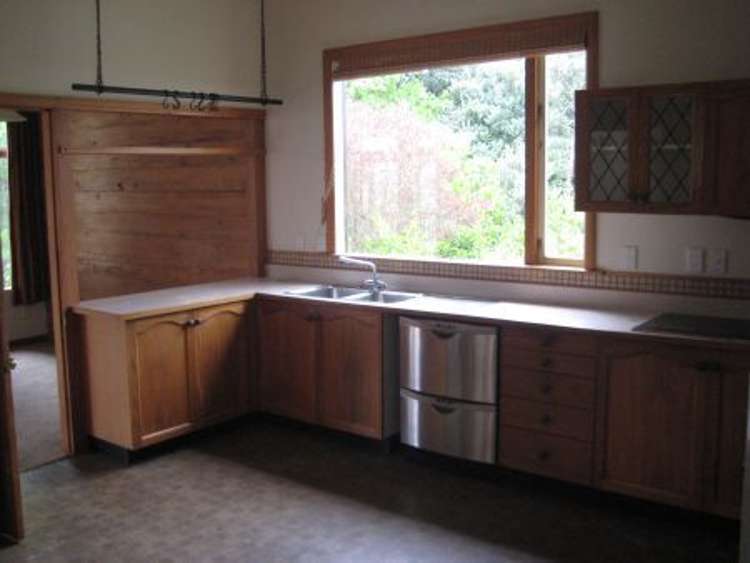 7 Allenby Terrace Wellington Central_10