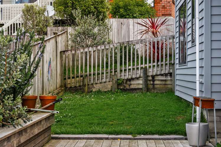 11 Matisse Drive West Harbour_33