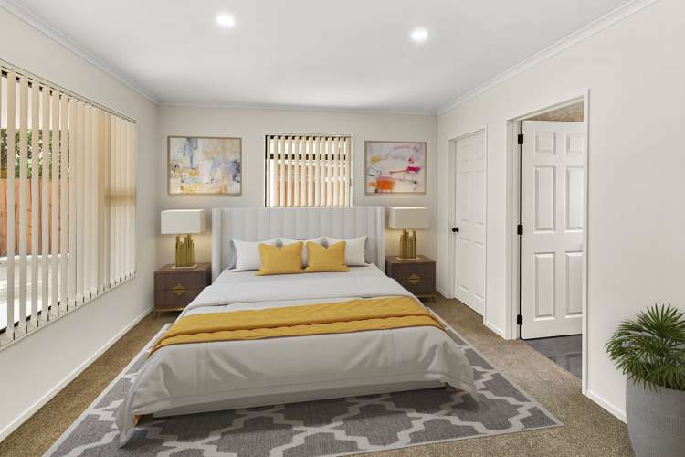 14 Framalda Place Conifer Grove_13