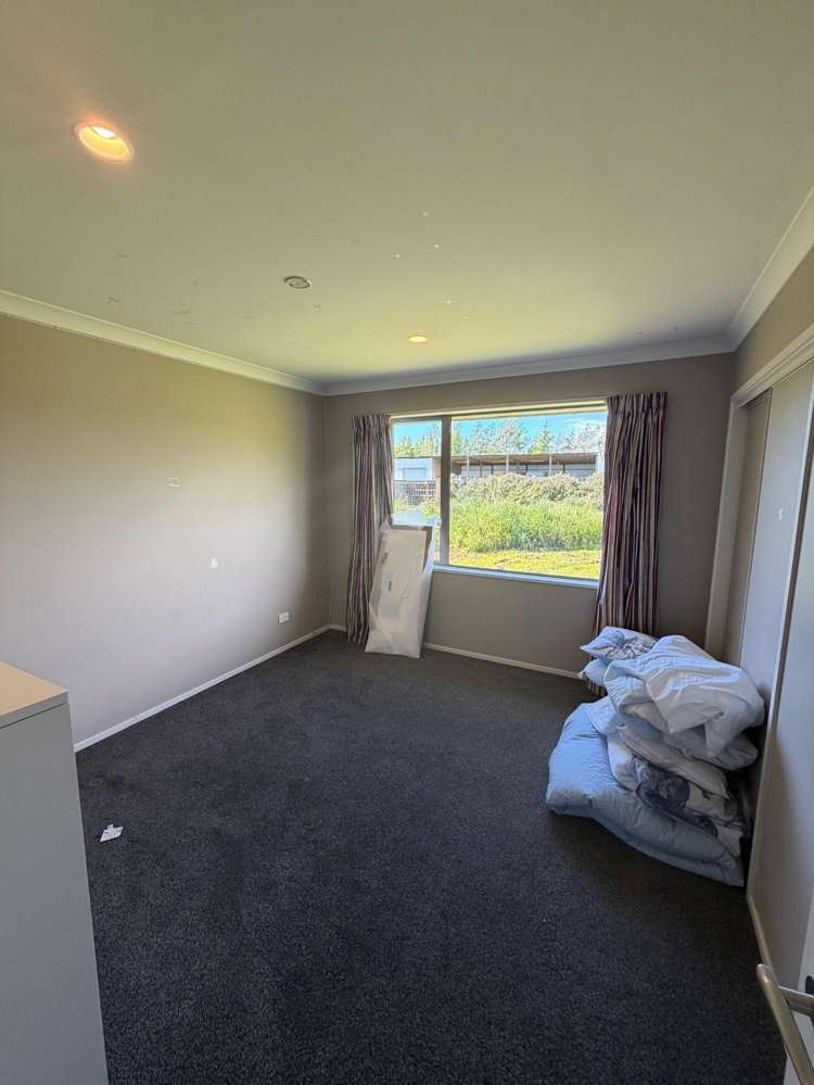 6/634 Weedons Road Rolleston_9