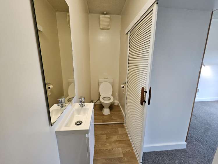 16 Moss Street Greymouth_10