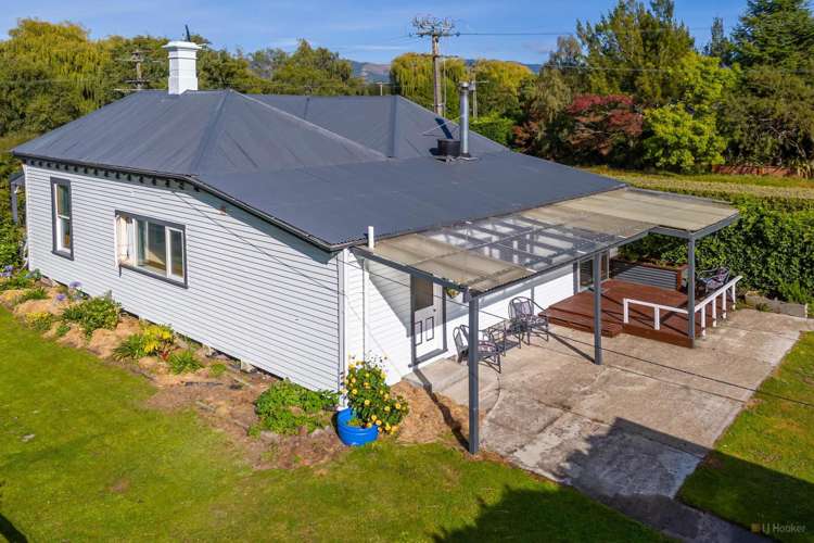70 Parsonage Road Waimate_23