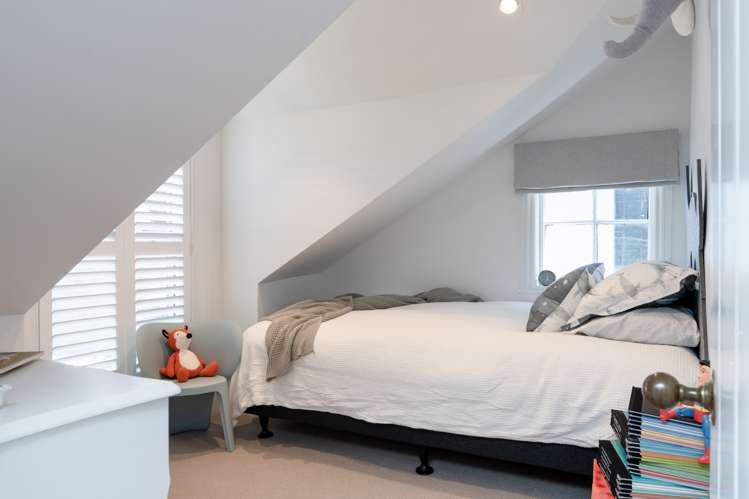 247 Tinakori Road Thorndon_15