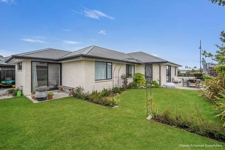24 Awatere Street Pegasus_21