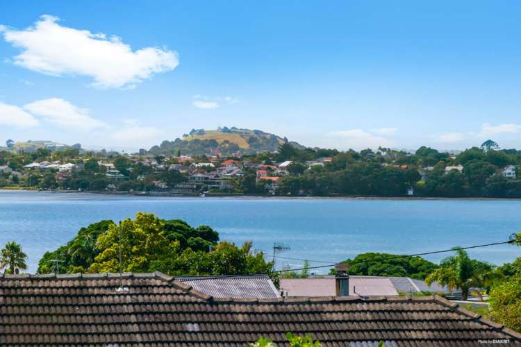 105 Sylvan Avenue Northcote_4