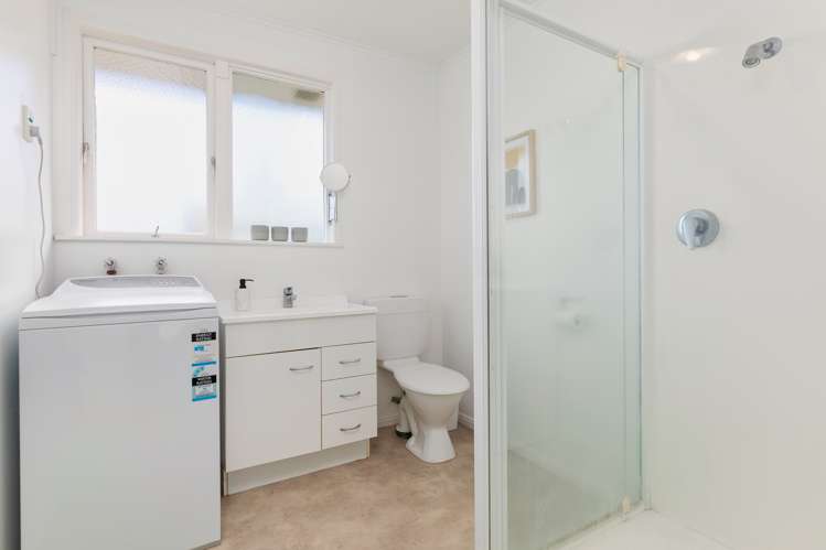 4/11 Preston Avenue Mount Albert_12