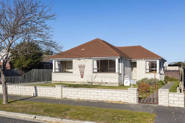24B Achilles Street_0
