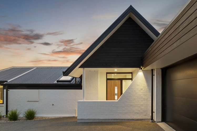 35 Revelation Drive Clifton_25