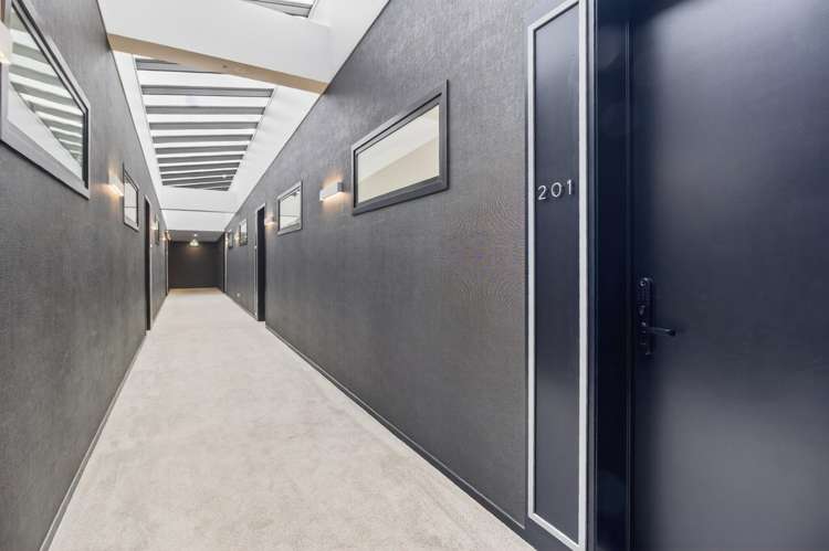 201/861 New North Road Mount Albert_12