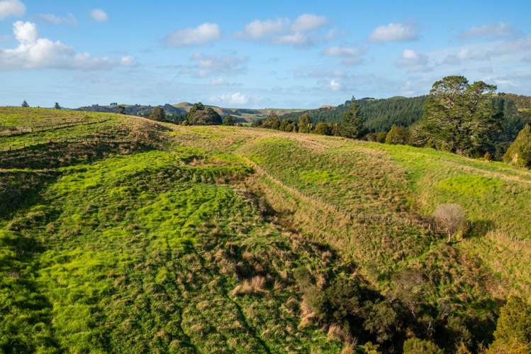 119 Wech Access Makarau_21