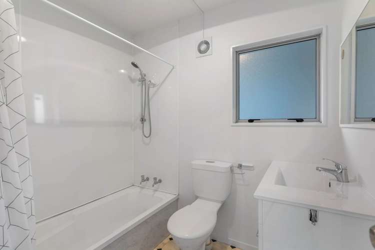 11 Mirage Place Beach Haven_17