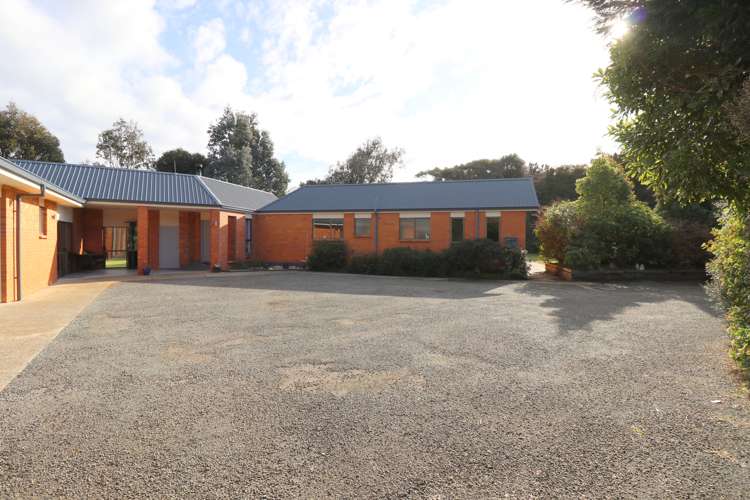 67 Matua Road Otatara_26