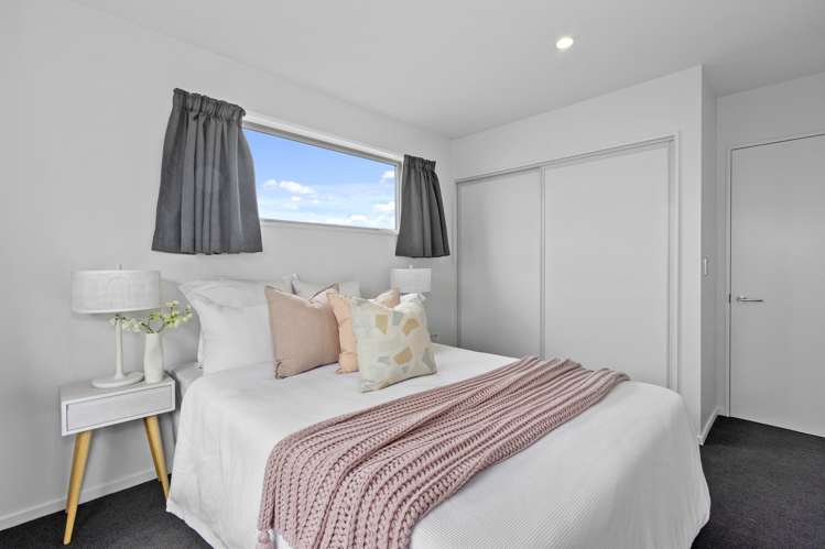 24 Packard Crescent Halswell_11