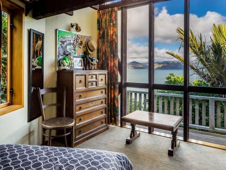 6 Nakora Road Karaka Bays_9