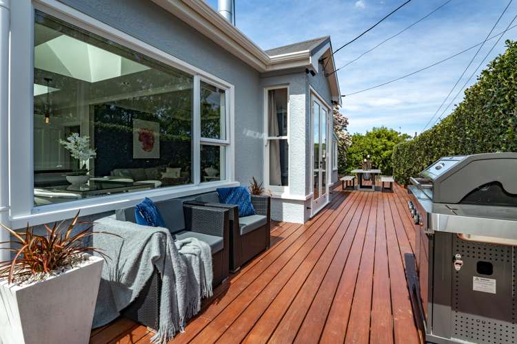 7 Runciman Street Abbotsford_21