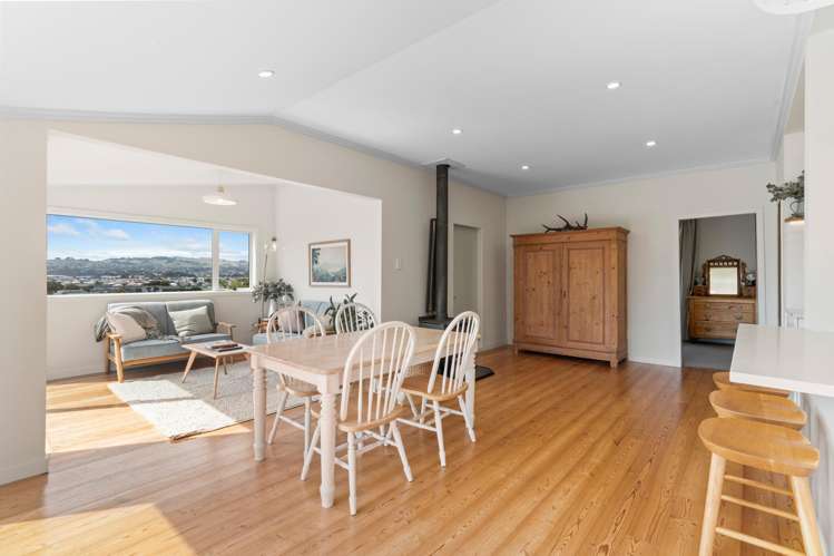 60 Forbury Road Kew_8