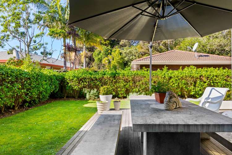 8 Kensington Drive Orewa_18