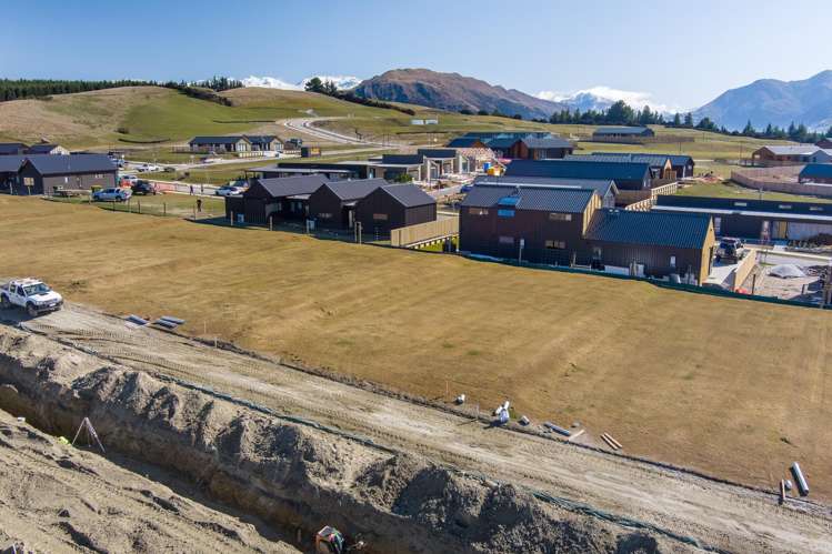 Lot 15 Pembroke Heights Wanaka_5