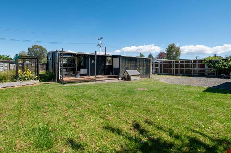 143 Rangatira Drive Mangakino_21