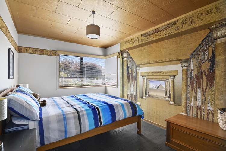 16a Totara Park Avenue Motueka_11