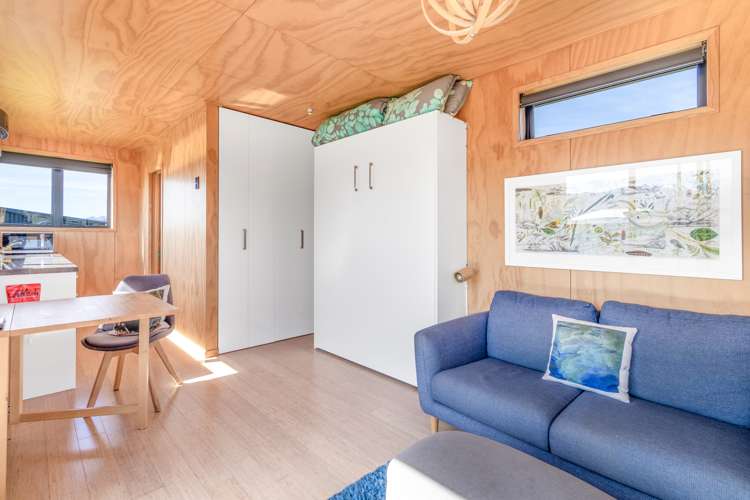 22 Rodeo Drive Te Anau_12