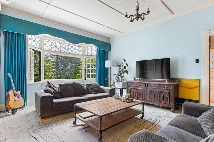 353 Devon Street West Lynmouth_6