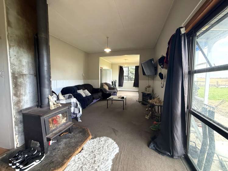 17 Kaihiku Road Waiwera South_7