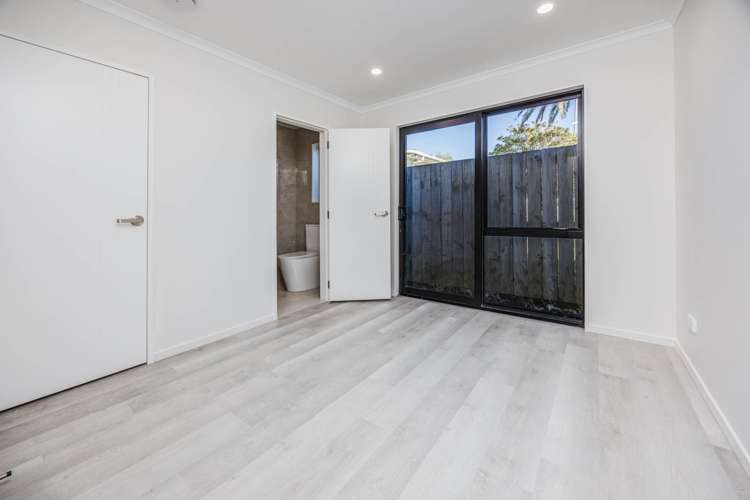 38a Seymour Road Sunnyvale_7