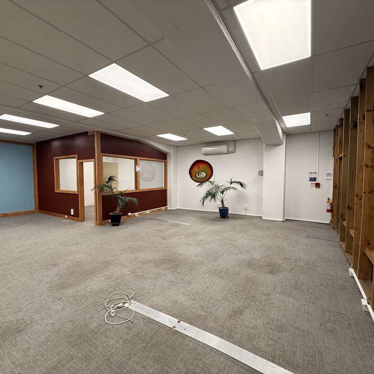 229/21 Left Bank Te Aro_15