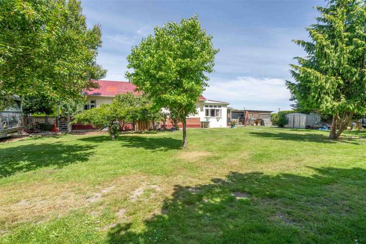 33 Rutland Street Riversdale_27