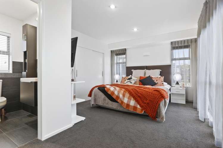 30 Manhattan Rise Orewa_11